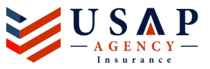 USAP Agency LLC logo